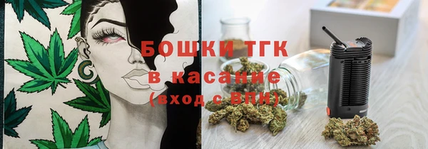 экстази Белокуриха