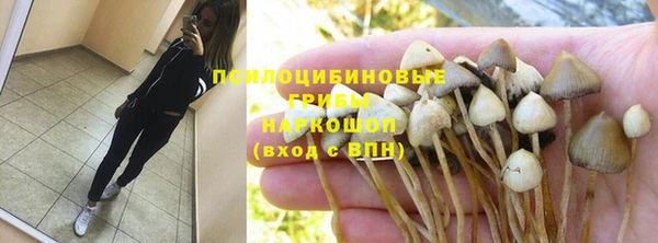 экстази Белокуриха