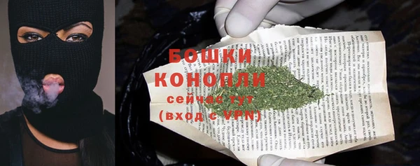 экстази Белокуриха