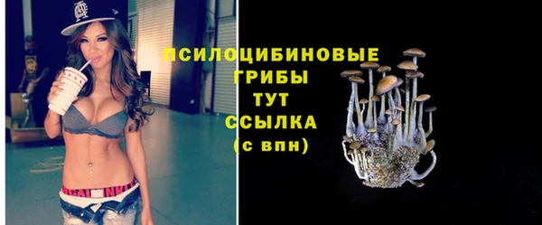 гашишное масло Беломорск